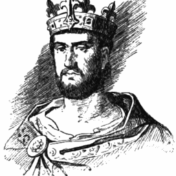 Felipe I, Rey de Francia. Primera Cruzada