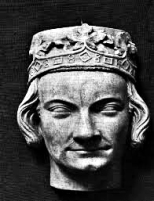 Felipe III de Francia, el Atrevido. Octava Cruzada