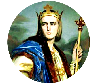 Felipe III de Francia. el Atrevido. Octava Cruzada